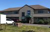 91 Larrabee Rd photo